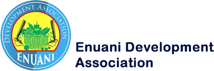 Enuani Development Association